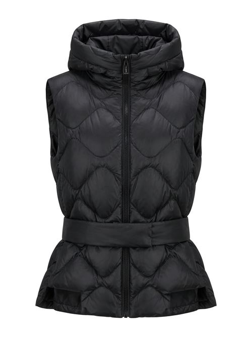 gilet piumino EMMA & GAIA | 46IAC4372